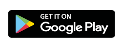 google-store-logo-googleplay